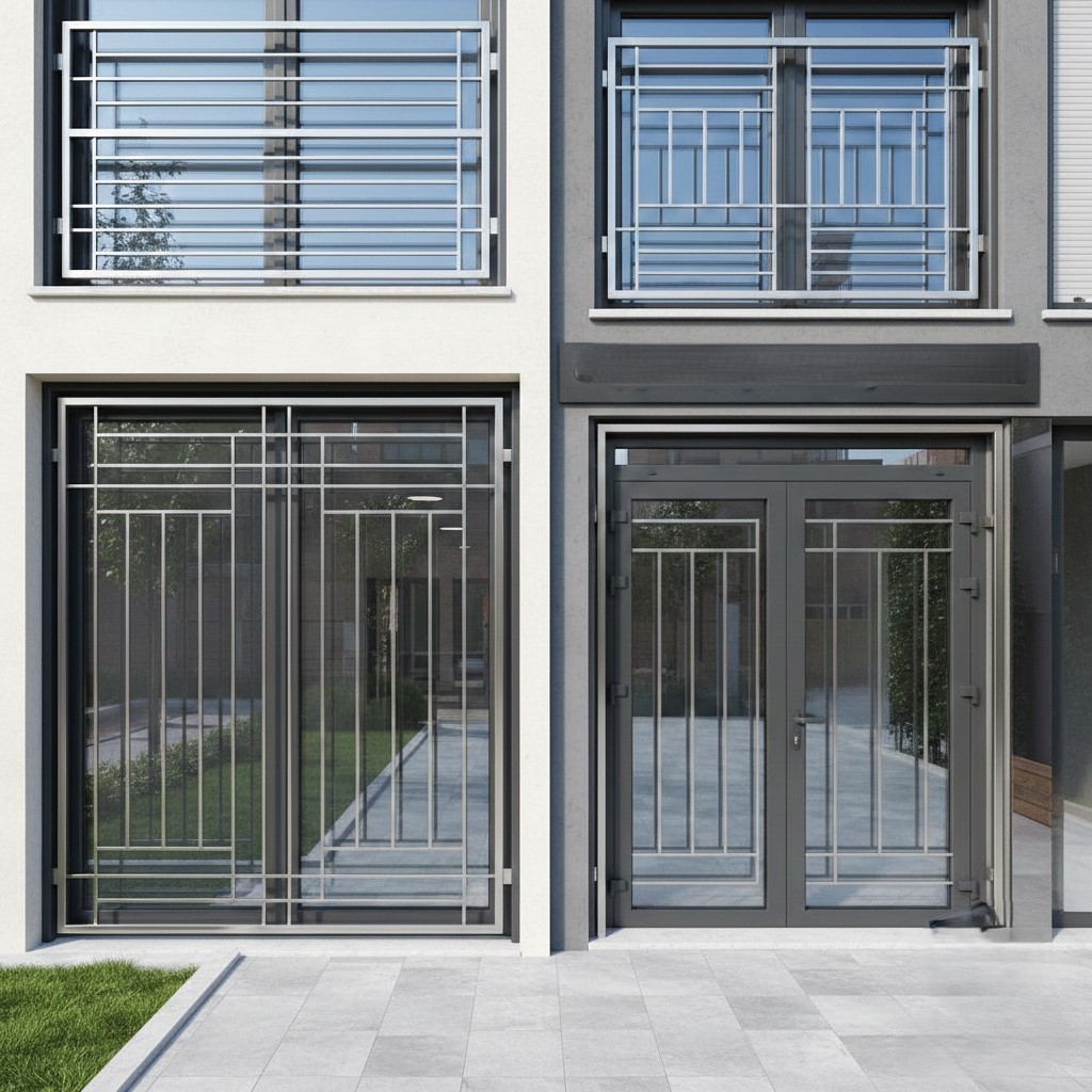 أعمال الشورات